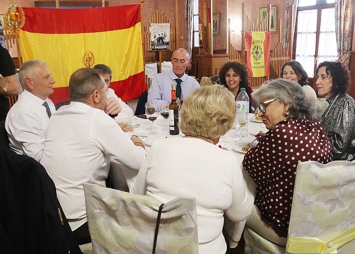 Patrona y Navbidad 2025 072.jpg